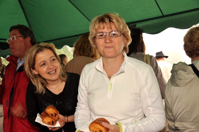 min 2009 06 14 bailleul 109